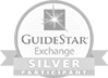 Guidestar Exchange Logo