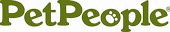 PetPeople Logo