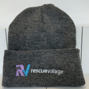 RV Winter Hat