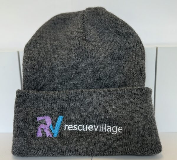 RV Winter Hat