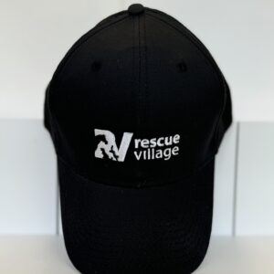 RV Baseball Cap