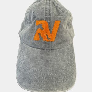RV Hat
